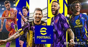 篮球——CBA常规赛：广东东阳光不敌南京头排苏酒