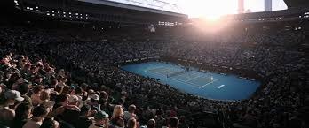 冠军的“摇篮”！省田径运动学校