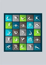 棒球与社交媒体运营球员如何通过TikTok建立个人品牌并吸引新球迷