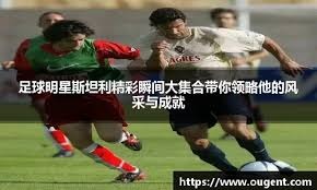 解析亚利桑那响尾蛇队如何通过多元化的球员种族组合实现文化共融