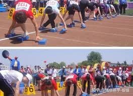 老虎机时间成本：高频操作如何掩盖真实亏损速度？（高频玩法的时间陷阱：老虎机如何让亏损速度被遮蔽？）