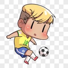 U22国足29人集训名单：20人中超、6人中甲、2人中乙、1人荷乙