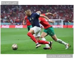 [台球]斯诺克英锦赛1／4决赛：特鲁姆普VS丁俊晖