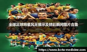 AI内存危机下 华硕顶不住了先涨价！游戏本暴涨2000元