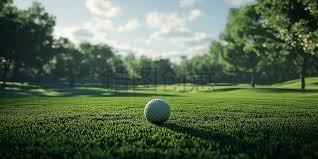 惜败！AL输给GEN后，圈内人点评：实力差距不大，败者组会杀回来