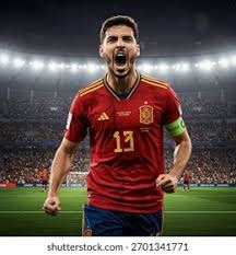 体彩分析：欧赔初指与终指的离散度。（体彩观察：欧赔初盘与终盘离散度解析）