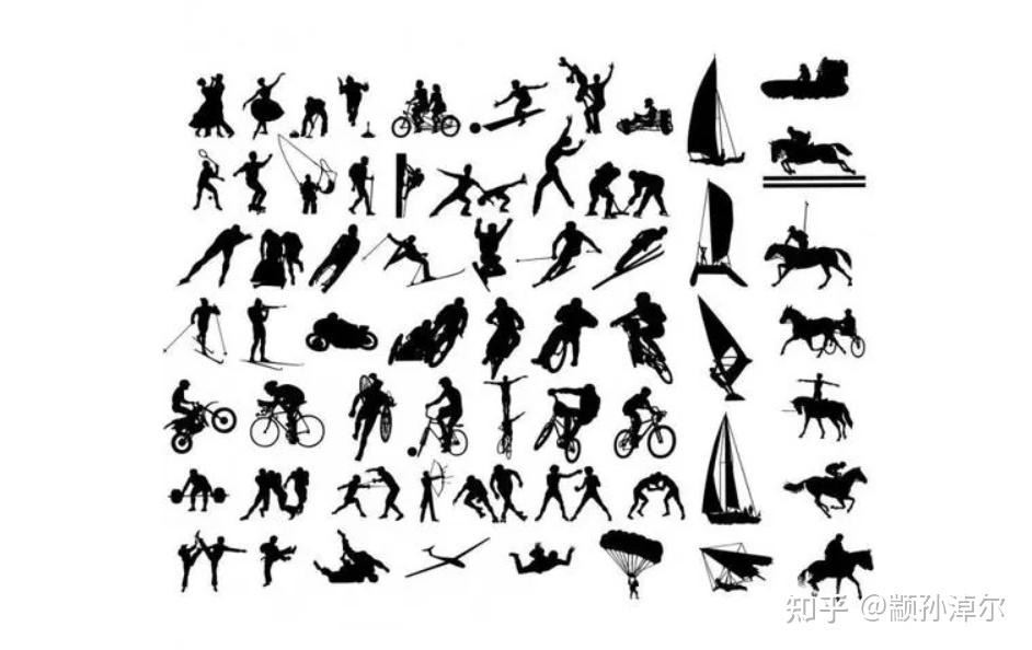 《看门狗》《史丹利的寓言》免费领 Epic本周喜加二