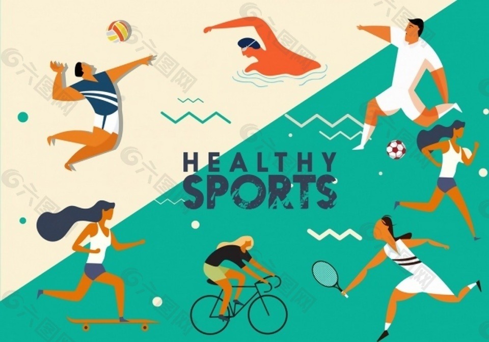 02-03赛季 30分 投篮10／12 对阵小牛