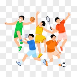 三连败的湖人，到底怎么了？