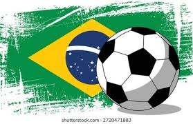 进步明显！弗拉格三连胜期间场均27+7，投篮命中率59%