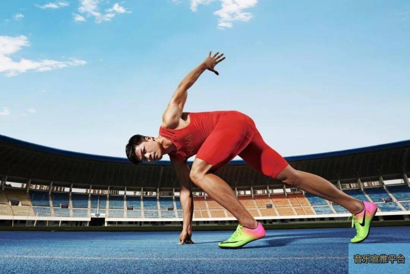 2025 赛季：MLB 全球推广赛于东京巨蛋开幕，道奇队与小熊队点燃亚洲棒球热潮