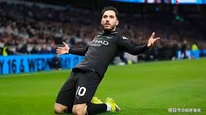 [NBA]布朗27+5 凯尔特人战胜魔术