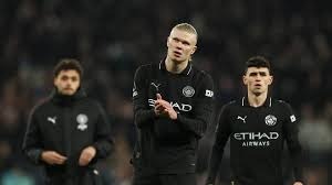 DOTA2英雄优先级最新变化