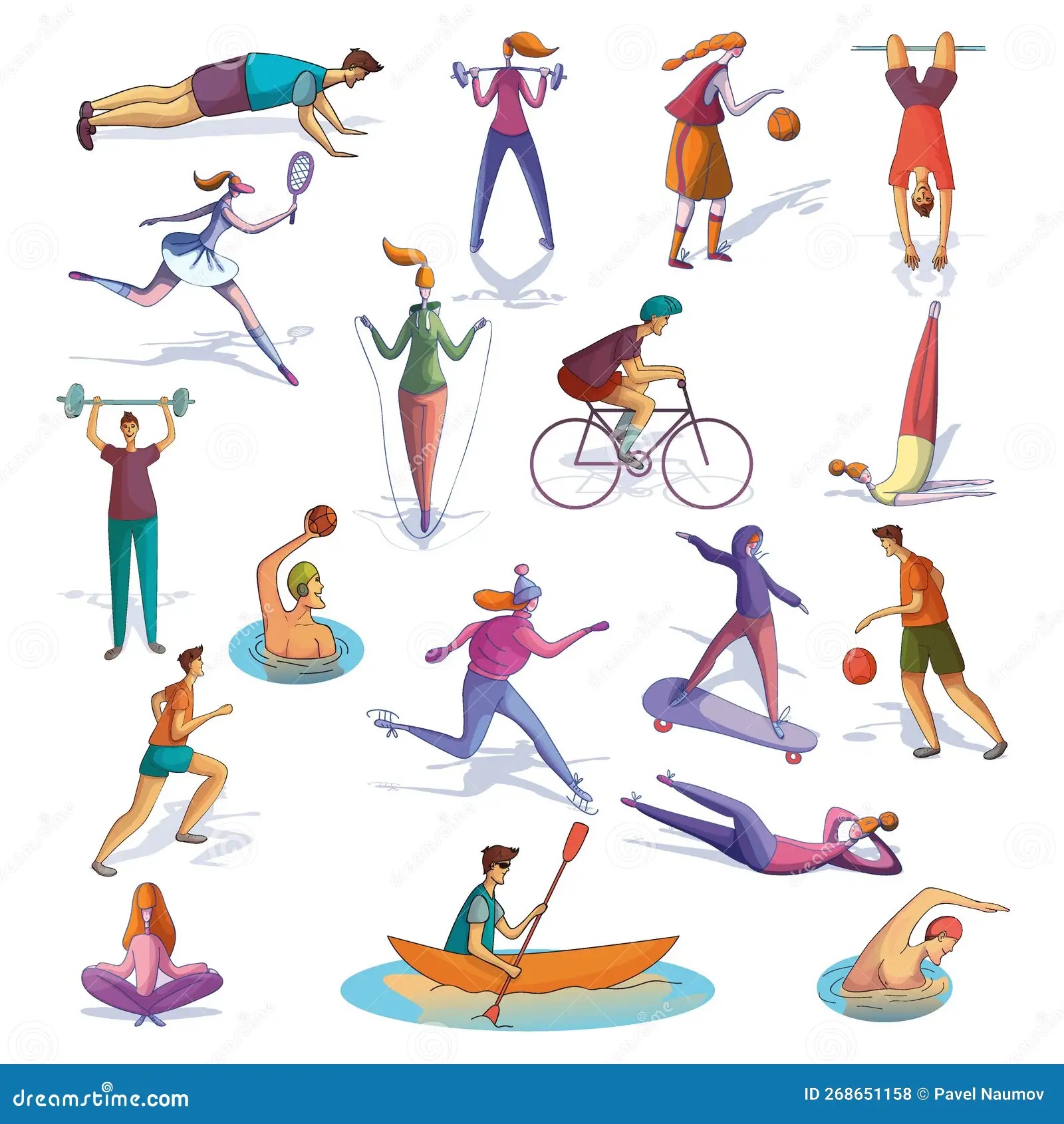 【怀旧服】冰冠堡垒竞速赛16强名单公布！