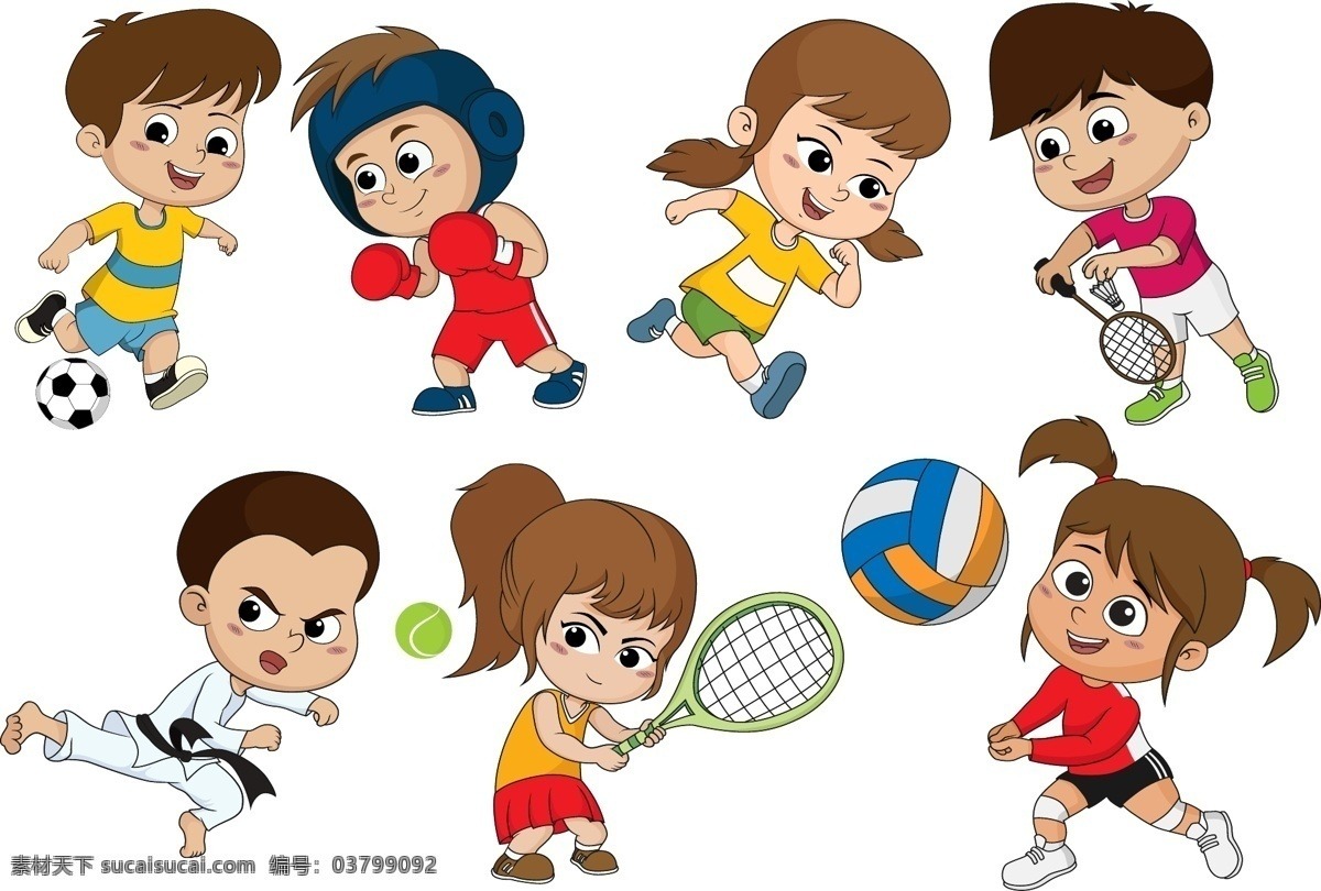 NBA杯半场：东契奇&里夫斯合砍37分，詹姆斯2分，独行侠62-60领先湖人