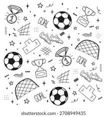 破魔咒！千叶前三年均掉链子无缘升级，今日让三追四晋级决赛