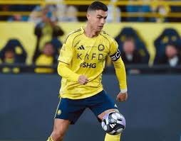 为什么要打好基础（打好基础的重要性）