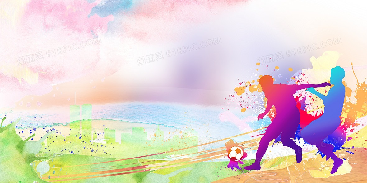 雷迪克：斯玛特防守端的拼劲和投入度做到了极致