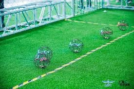 广东大胜后3喜1忧！杜锋终于开窍，王洪泽接班二飞，杜润旺退化