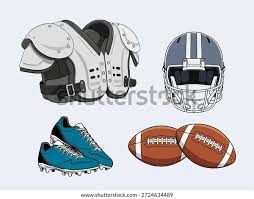 官方：墨西哥国家队将于明年三月与葡萄牙、比利时进行热身赛