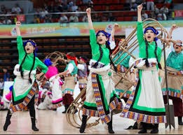 《王者荣耀》蝉联全球手游收入第一！吸金2亿美元