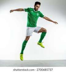 2025英雄亚冠ACL x CS2总决赛门票开售