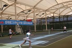 大谷翔平在经典赛对决意大利时投出 160 公里火球，展现极强压制力