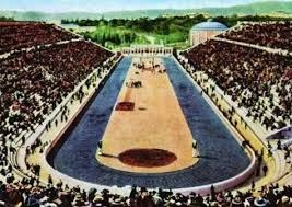 没有白吃湖人一粒饭