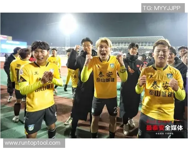 加拿大男篮实力大增