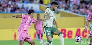 步行者马刺掘金森林狼