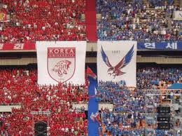 麻将实战：如何在连输三把后，通过改变打牌节奏来“转运”？（麻将实战：连输三局后，如何通过调整打牌节奏扭转运势？）