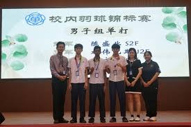 中职投手轮值策略解析