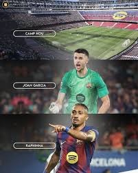 什么是“珠盘路”？如何通过历史开奖结果记录每一手走势。（珠盘路是什么？借助历史开奖结果逐手还原走势）