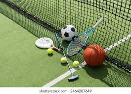 哈登夢迴MVP時期 和鮑威爾聯手撐起青黃不接的快艇