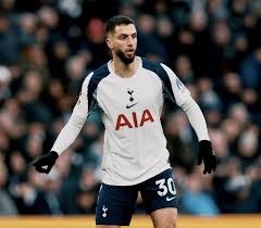 《棒球与VR技术：球迷如何在家体验“打击区视角”？》