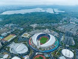 糖豆人正版授权派对手游《元梦之星》展露两大杀手锏