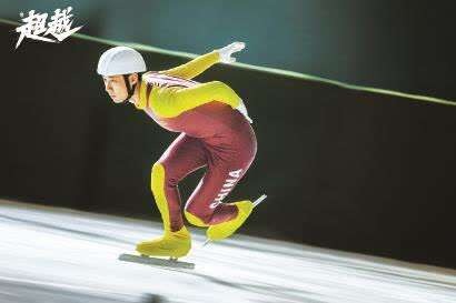 山东87-85险胜北京 球员评价