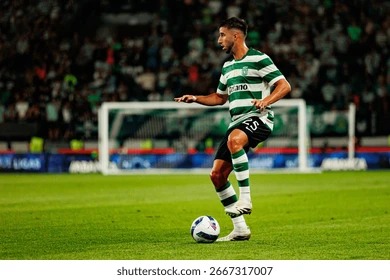 麻将高手的节奏管理（麻将高手的节奏掌控）