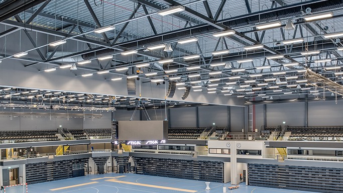 美记：字母哥加盟尼克斯有且仅有一条路，那就是他非纽约不去