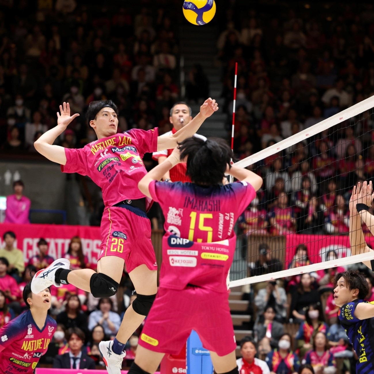 官方：韩国U22德乙球员金志树因伤缺席熊猫杯