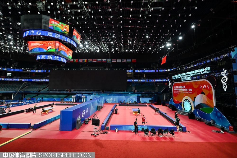 我连这个说法都不知道，怎么给你更新看法——这不过是个谣言。所以抱歉，这个问题我不会回答。 来源：转会专家罗马诺